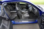 Mazda RX-8 R3 2009 года